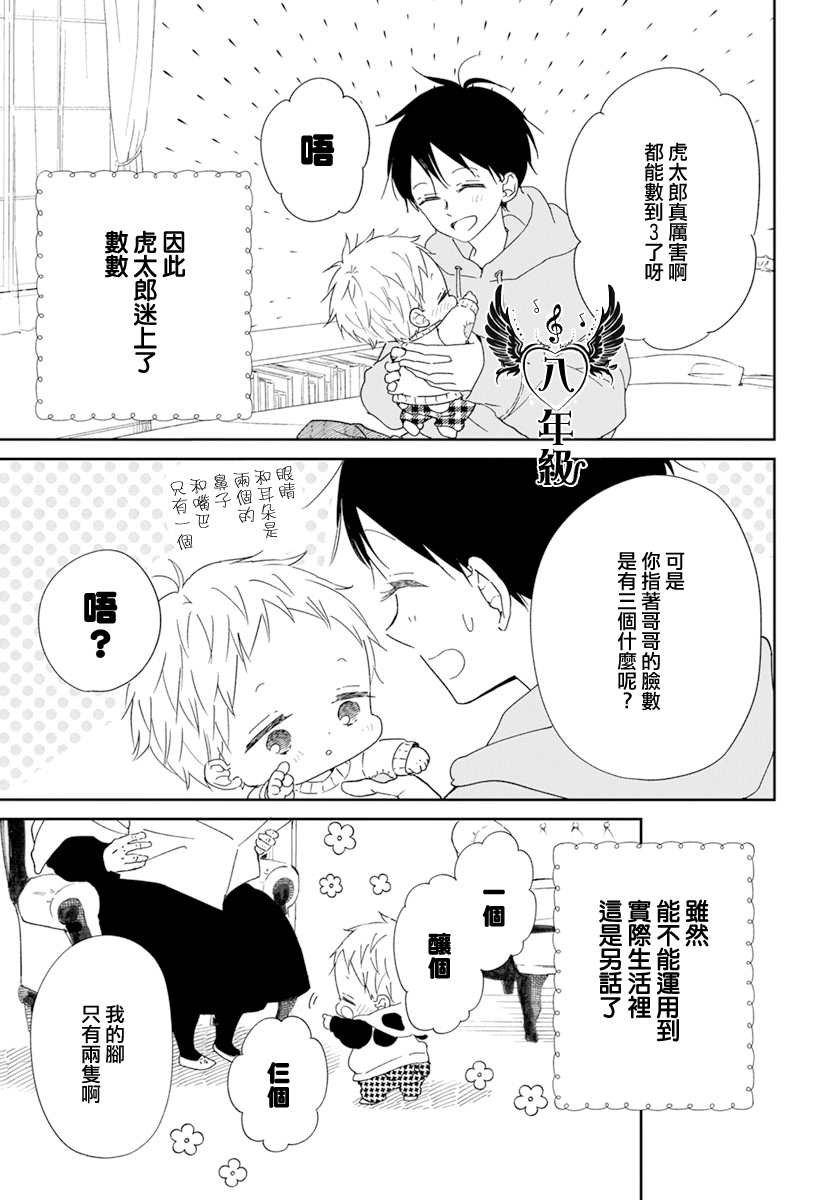 第125话