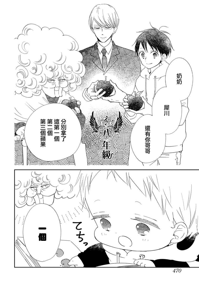 第125话