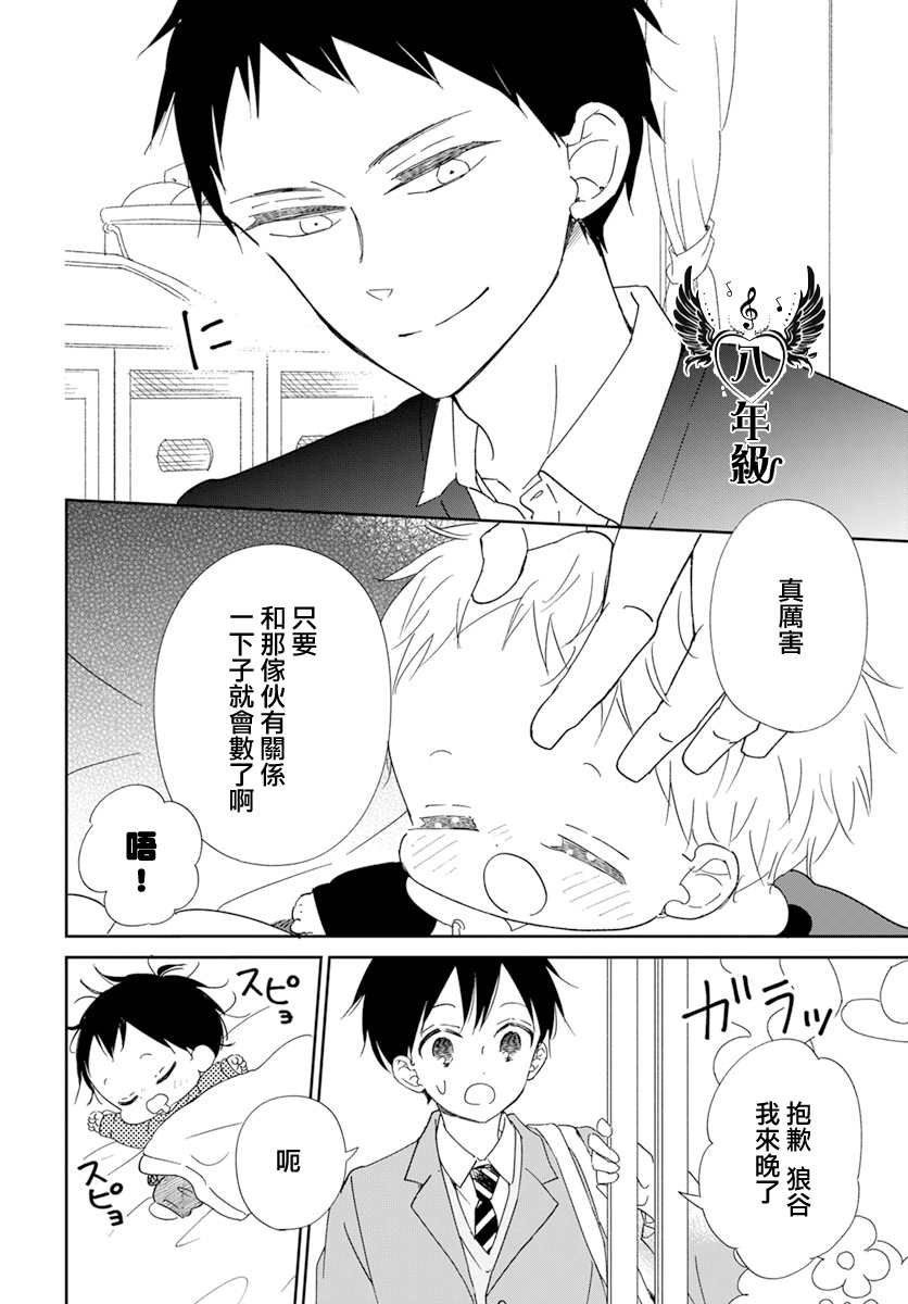 第125话