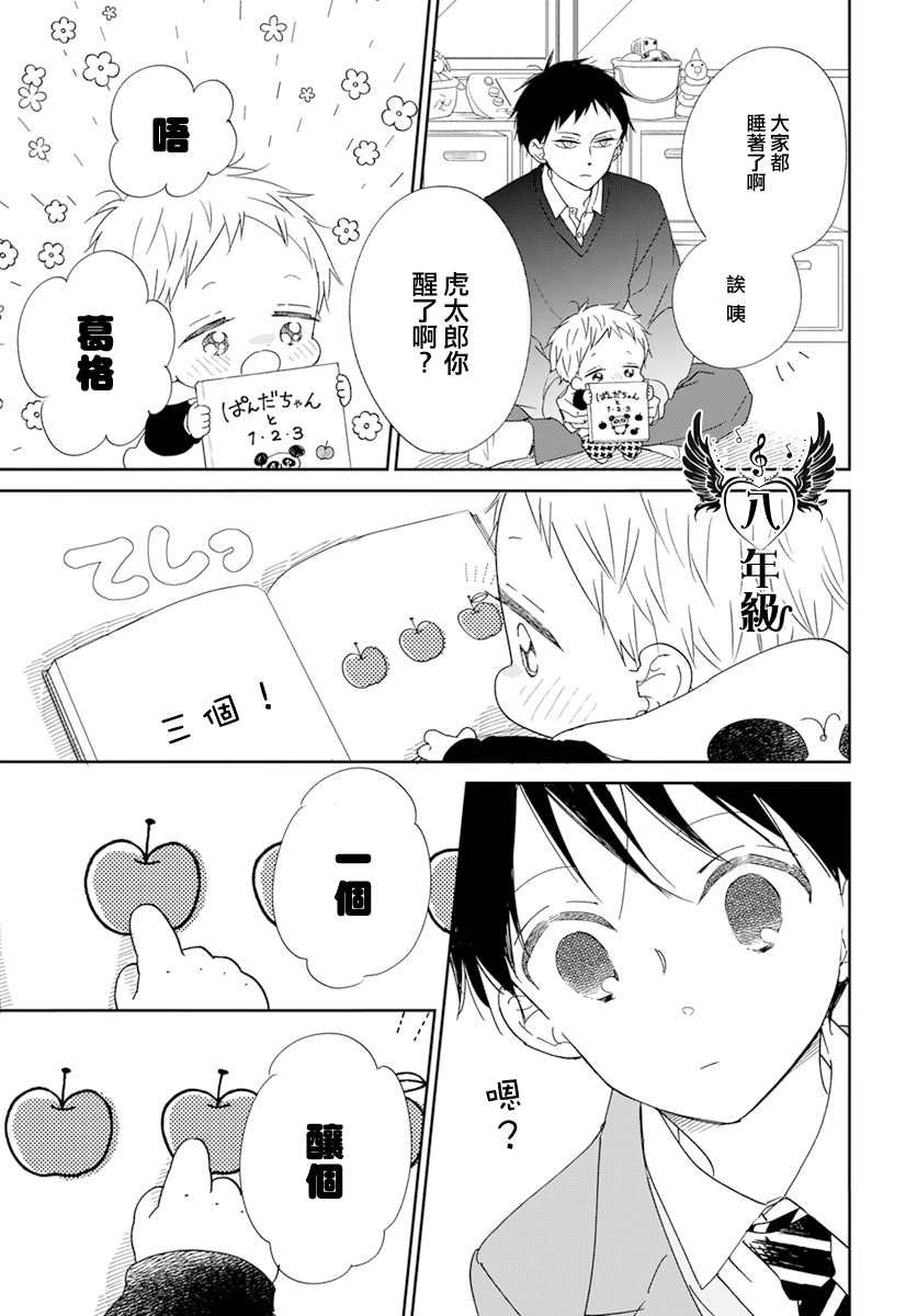 第125话