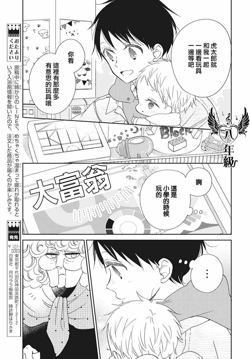 第126.5话
