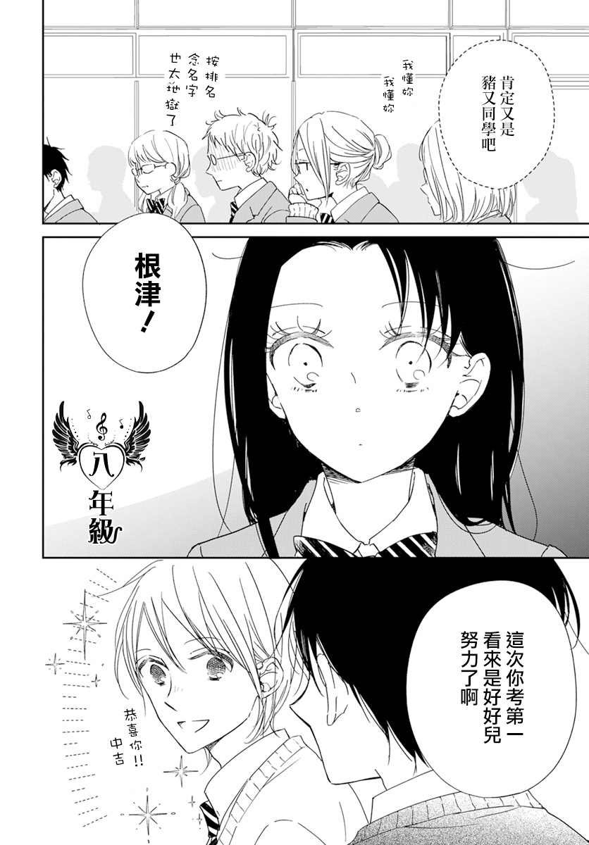 第124话