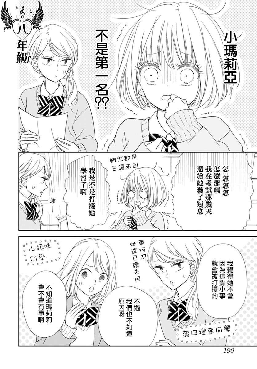 第124话