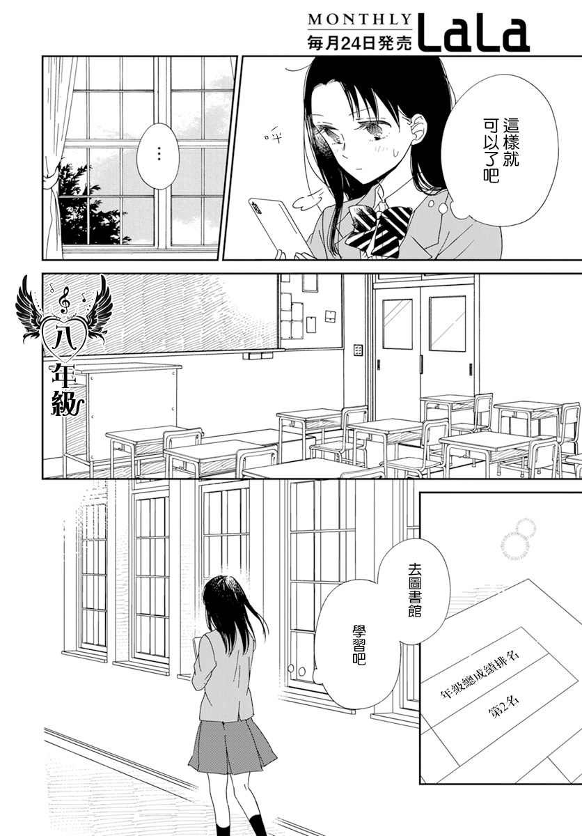 第124话