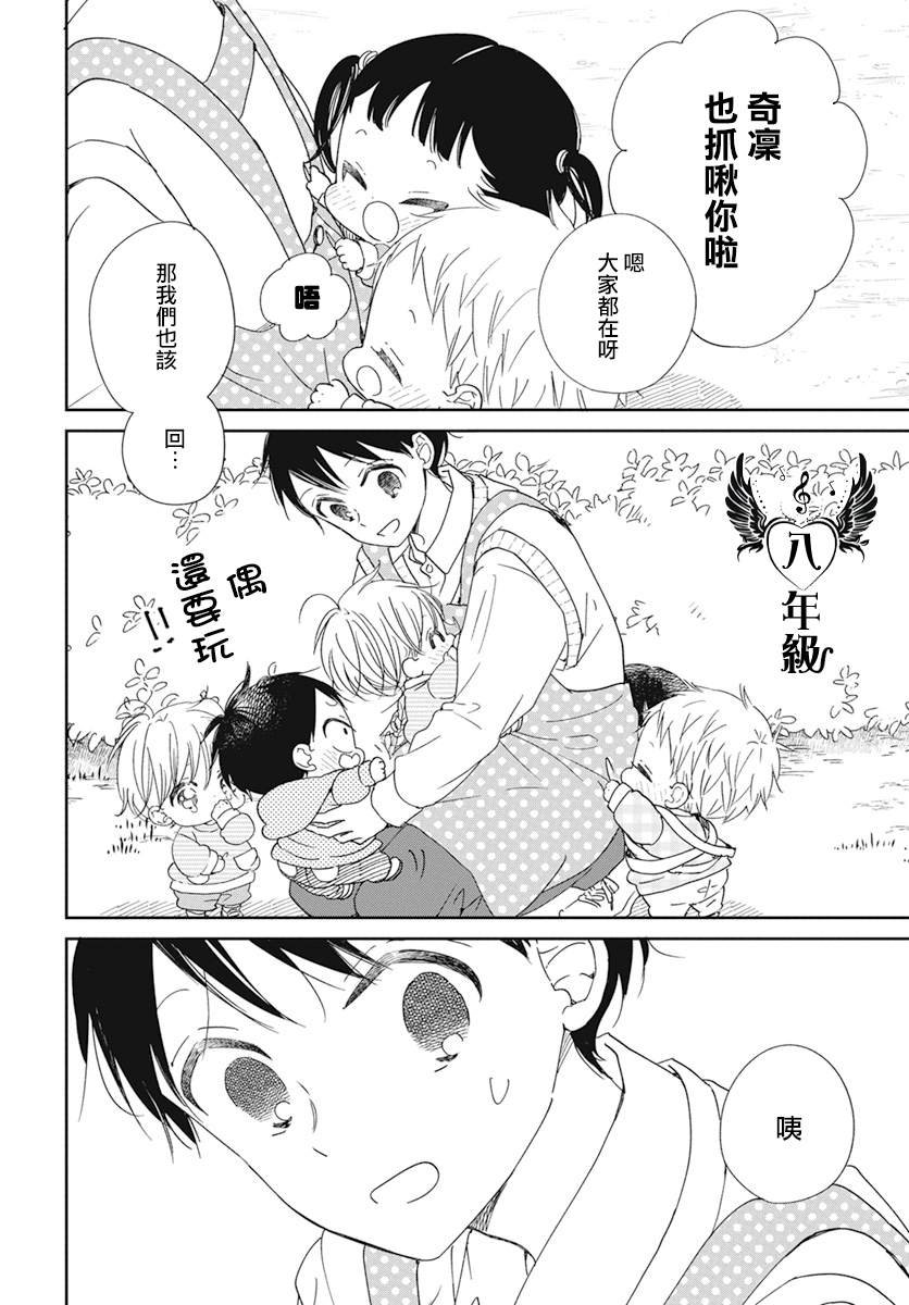 第127话