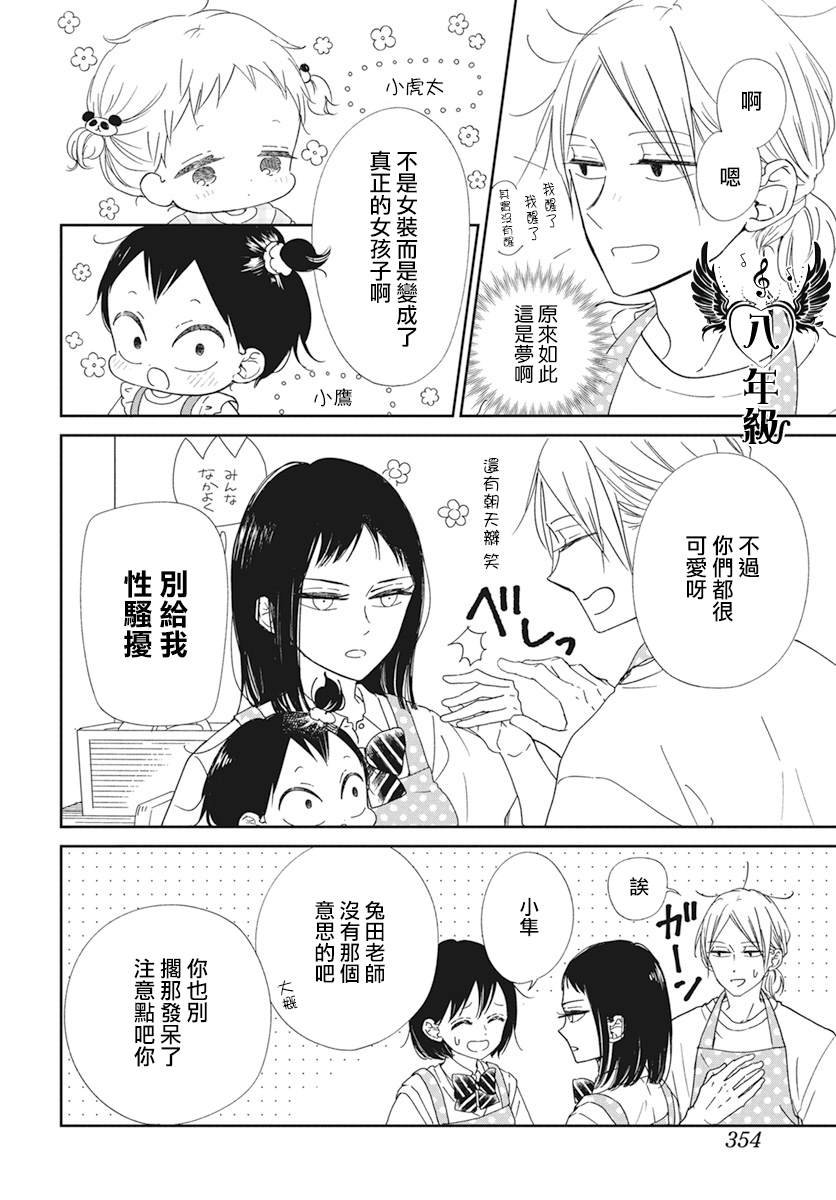 第127.5话