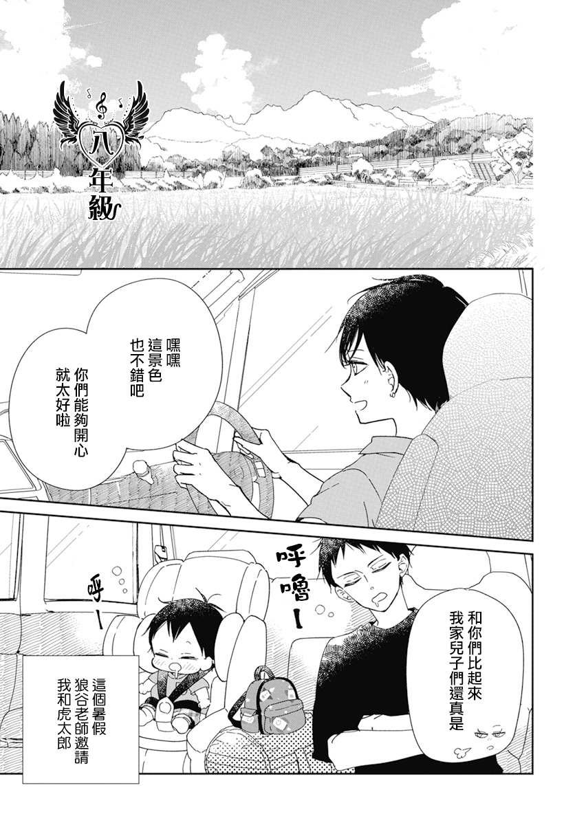 第128话