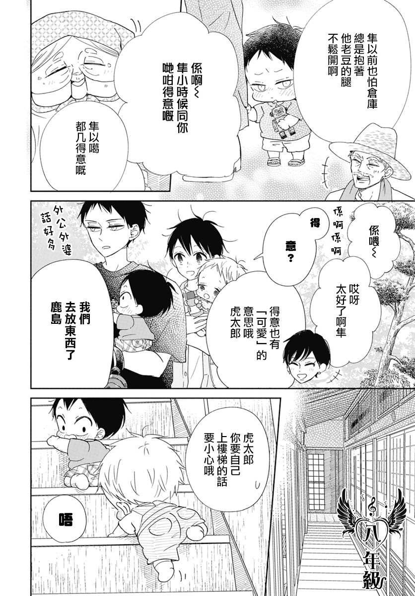第128话