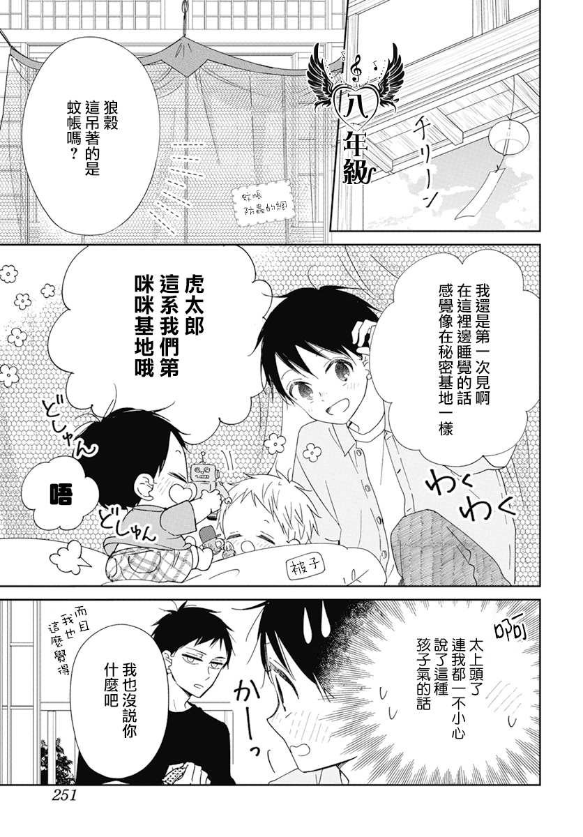 第128话