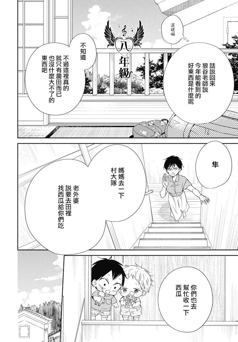 第128话