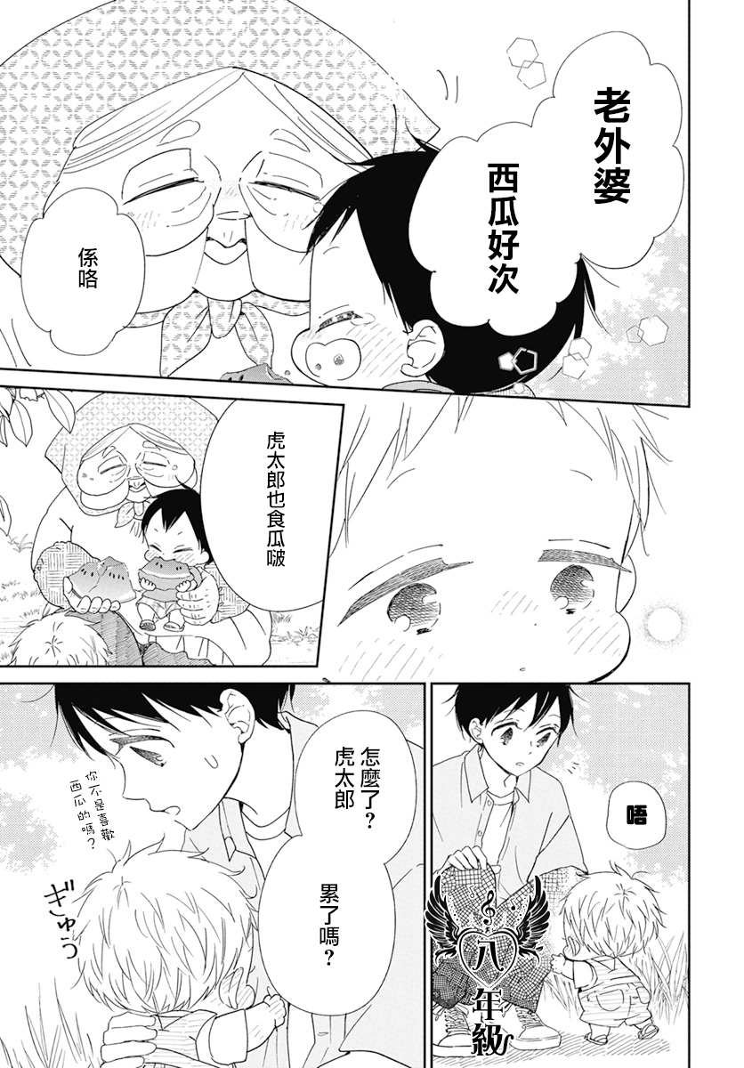 第128话
