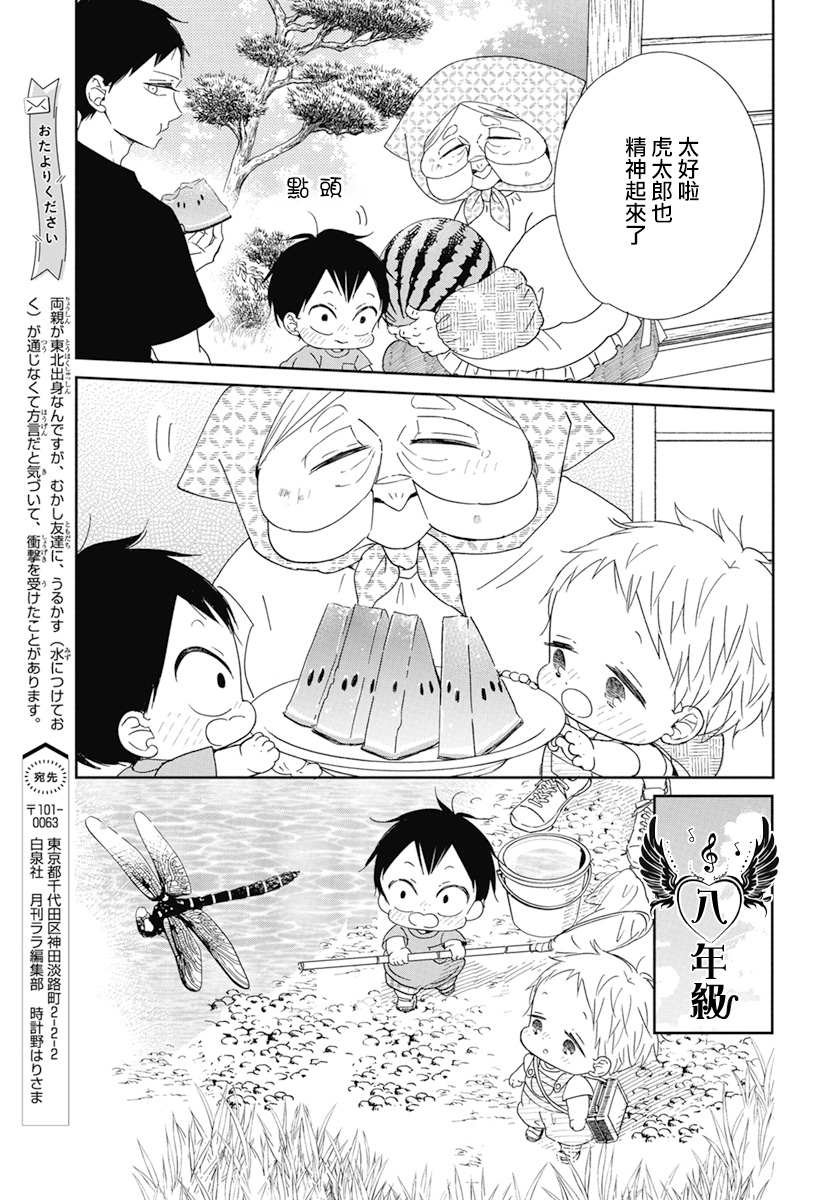 第128话