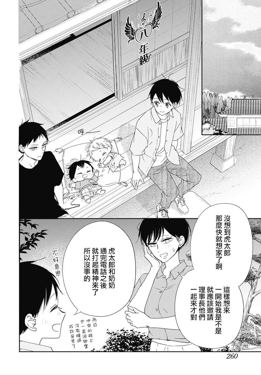 第128话