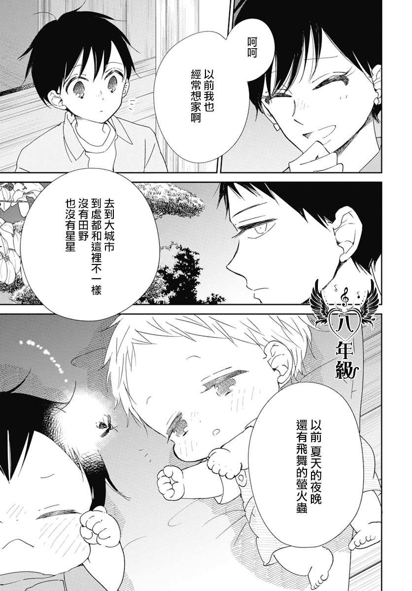 第128话