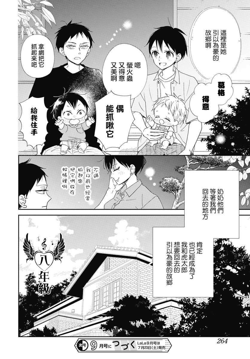 第128话