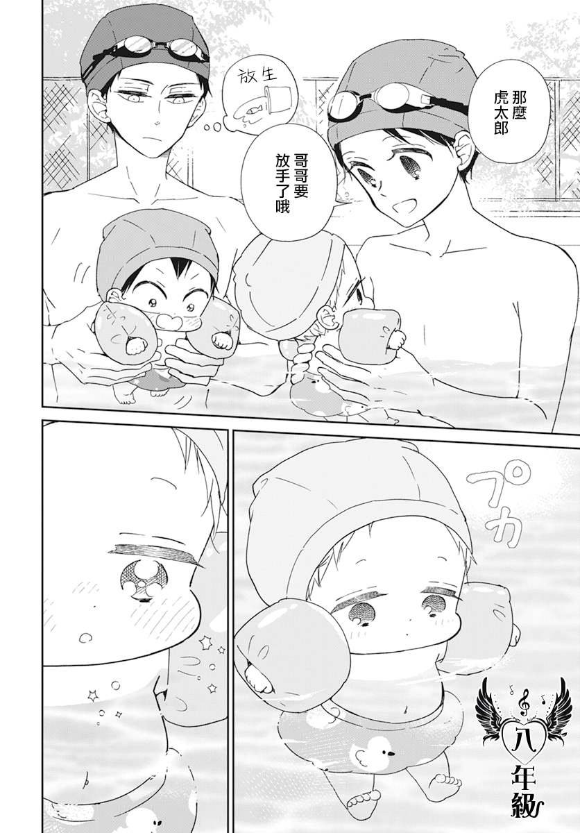 第128.5话