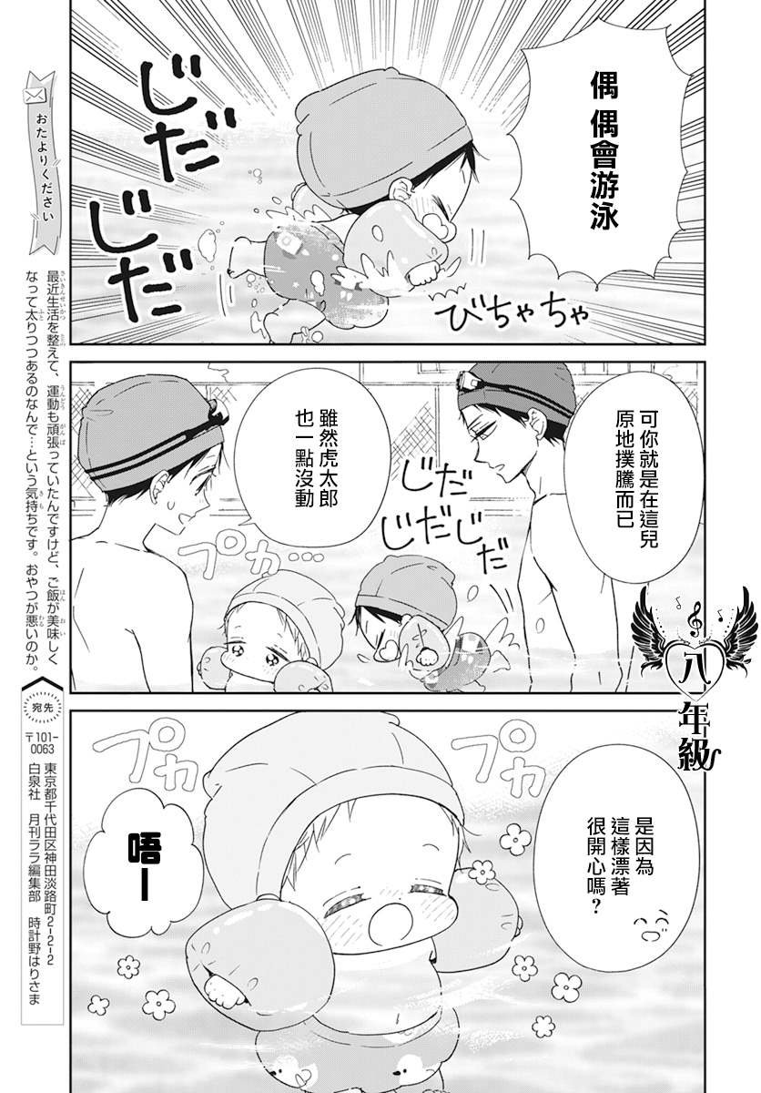 第128.5话