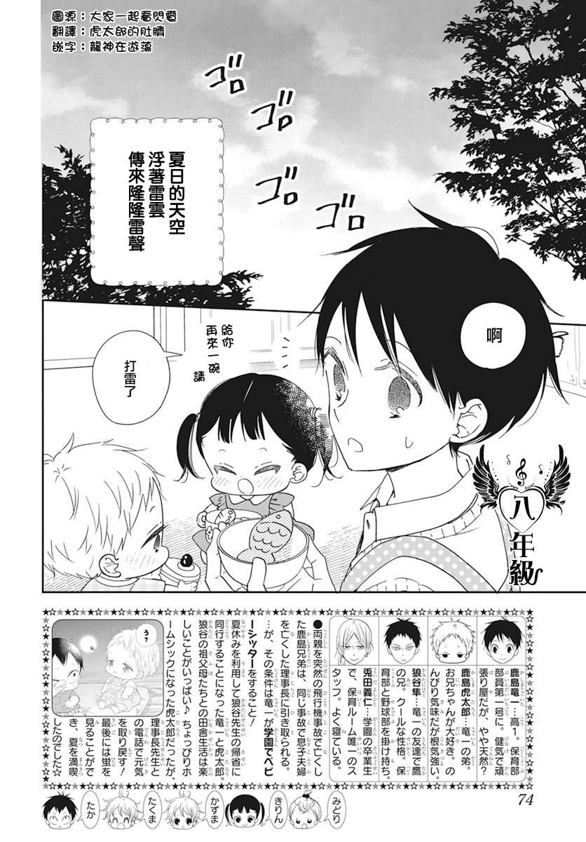 第129话