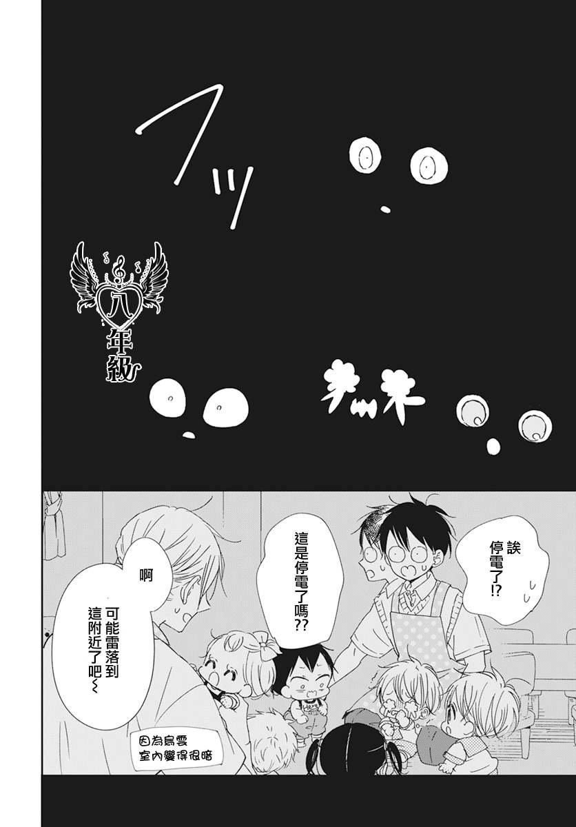 第129话