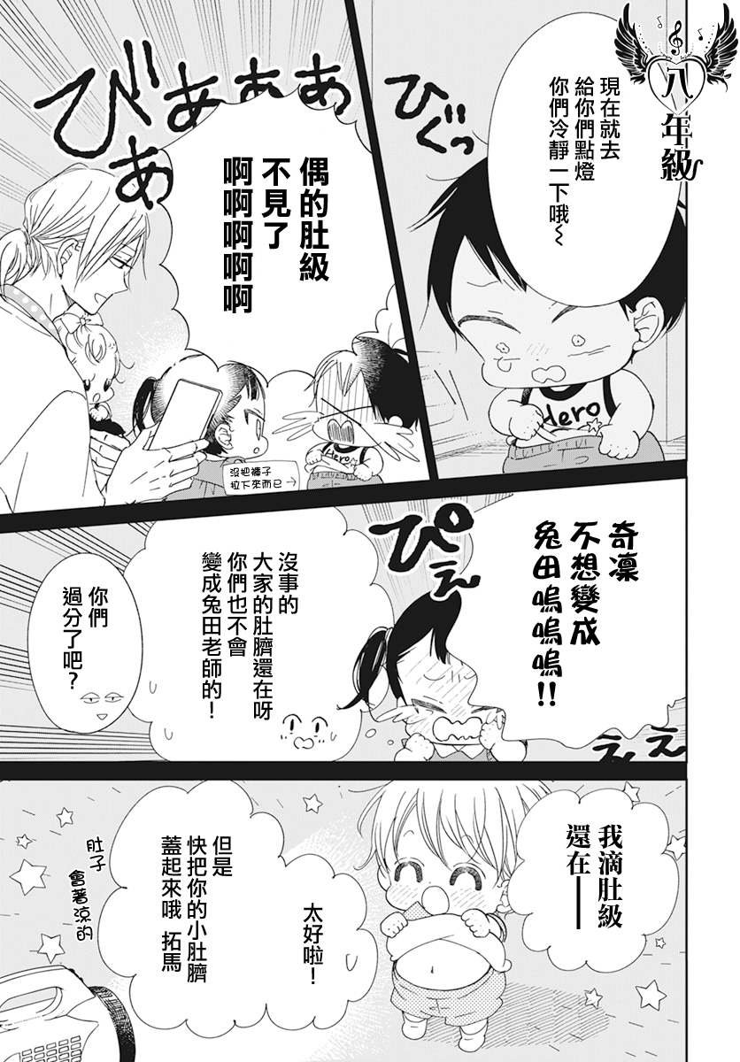 第129话