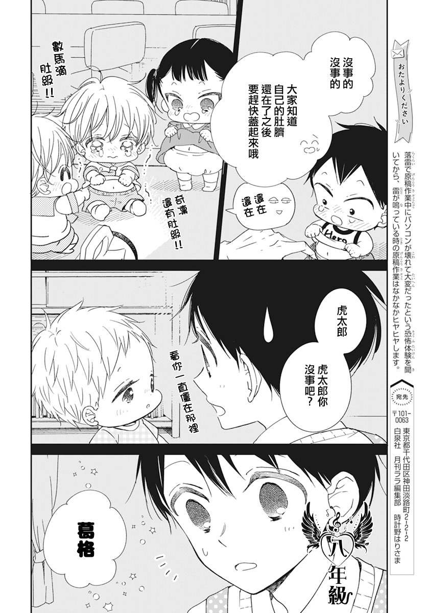 第129话