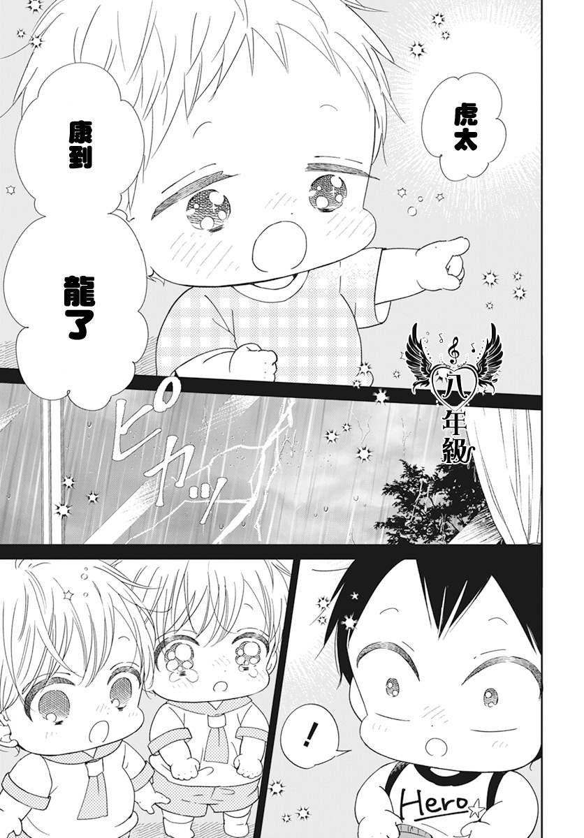 第129话