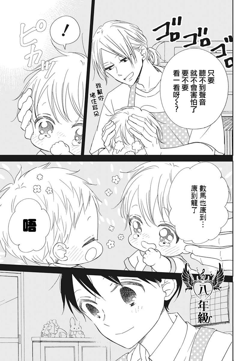 第129话