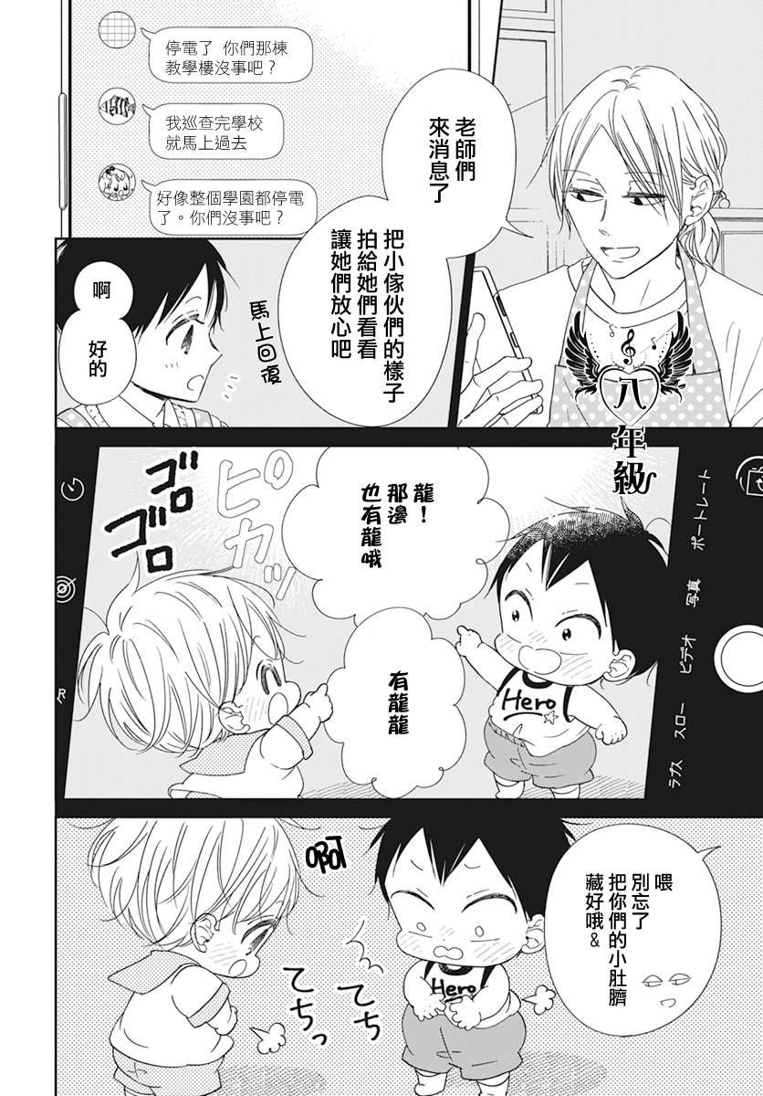 第129话