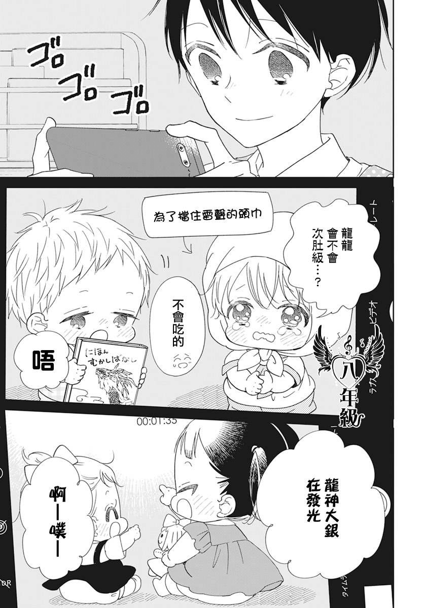 第129话