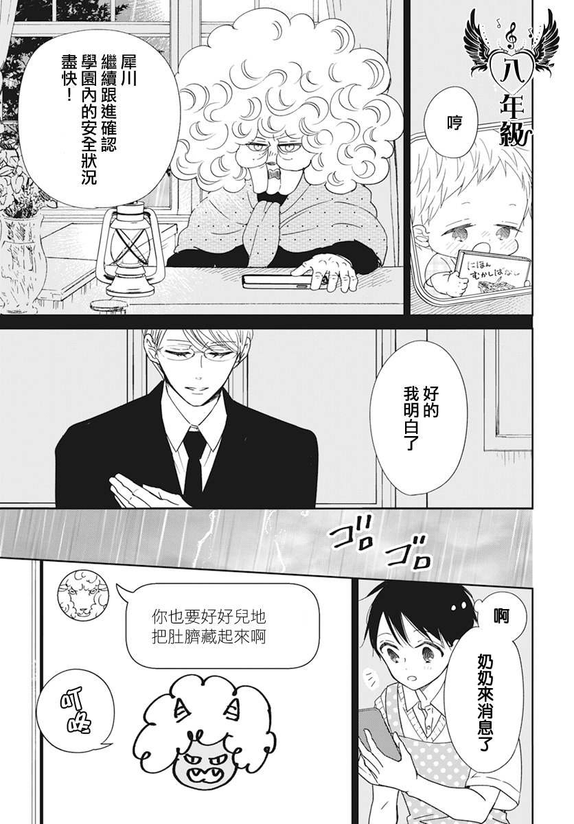 第129话