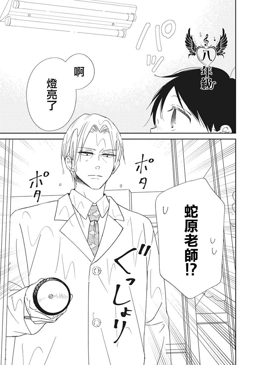 第129话