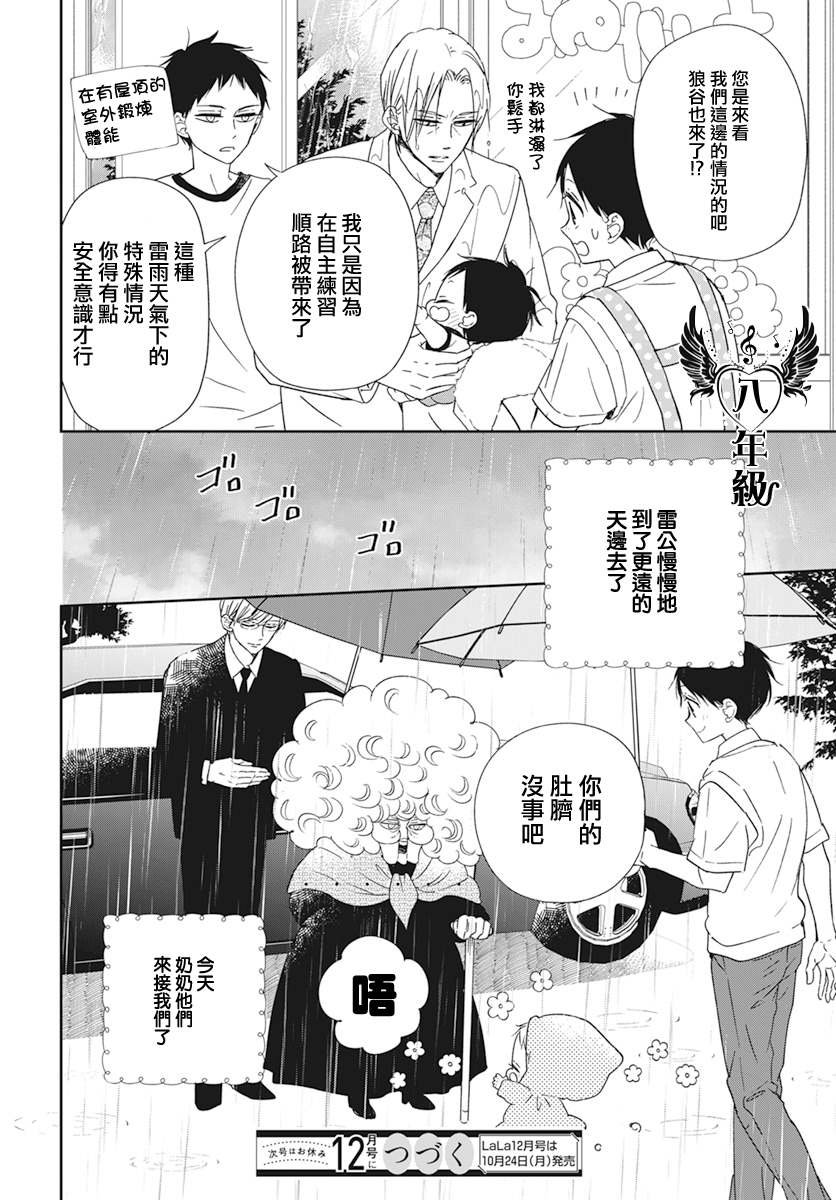第129话