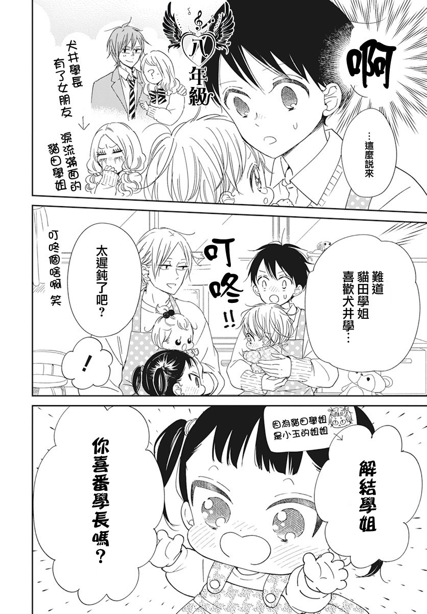 第130话