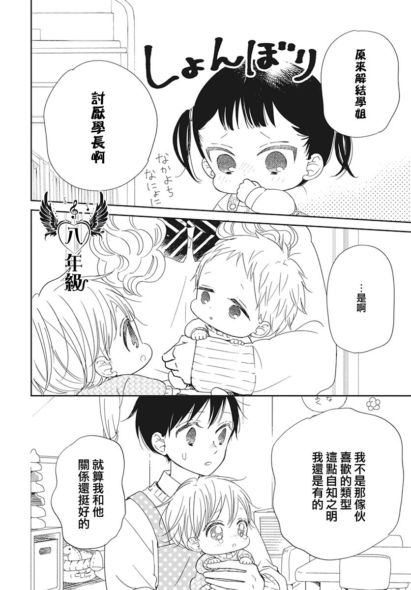 第130话