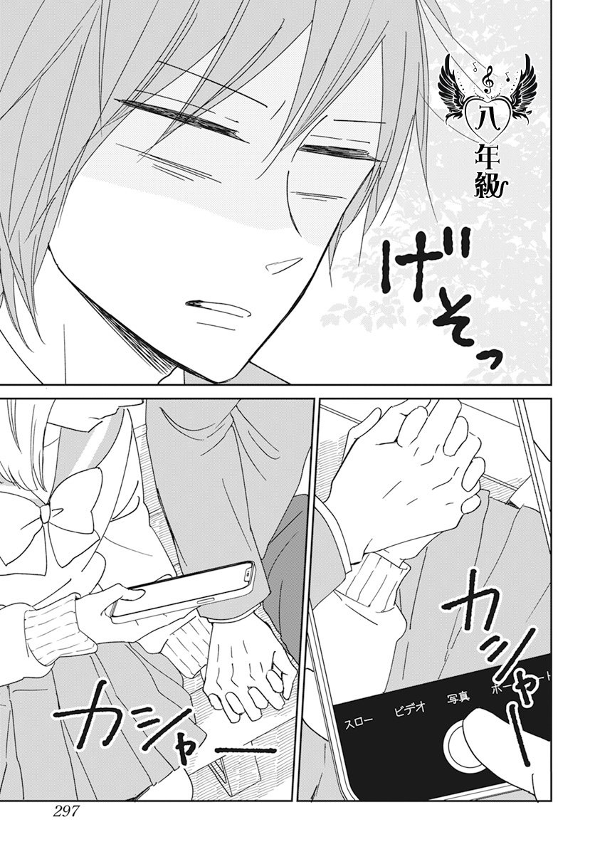第130话