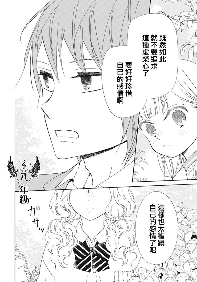 第130话