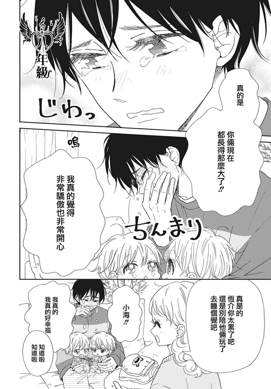 第131话