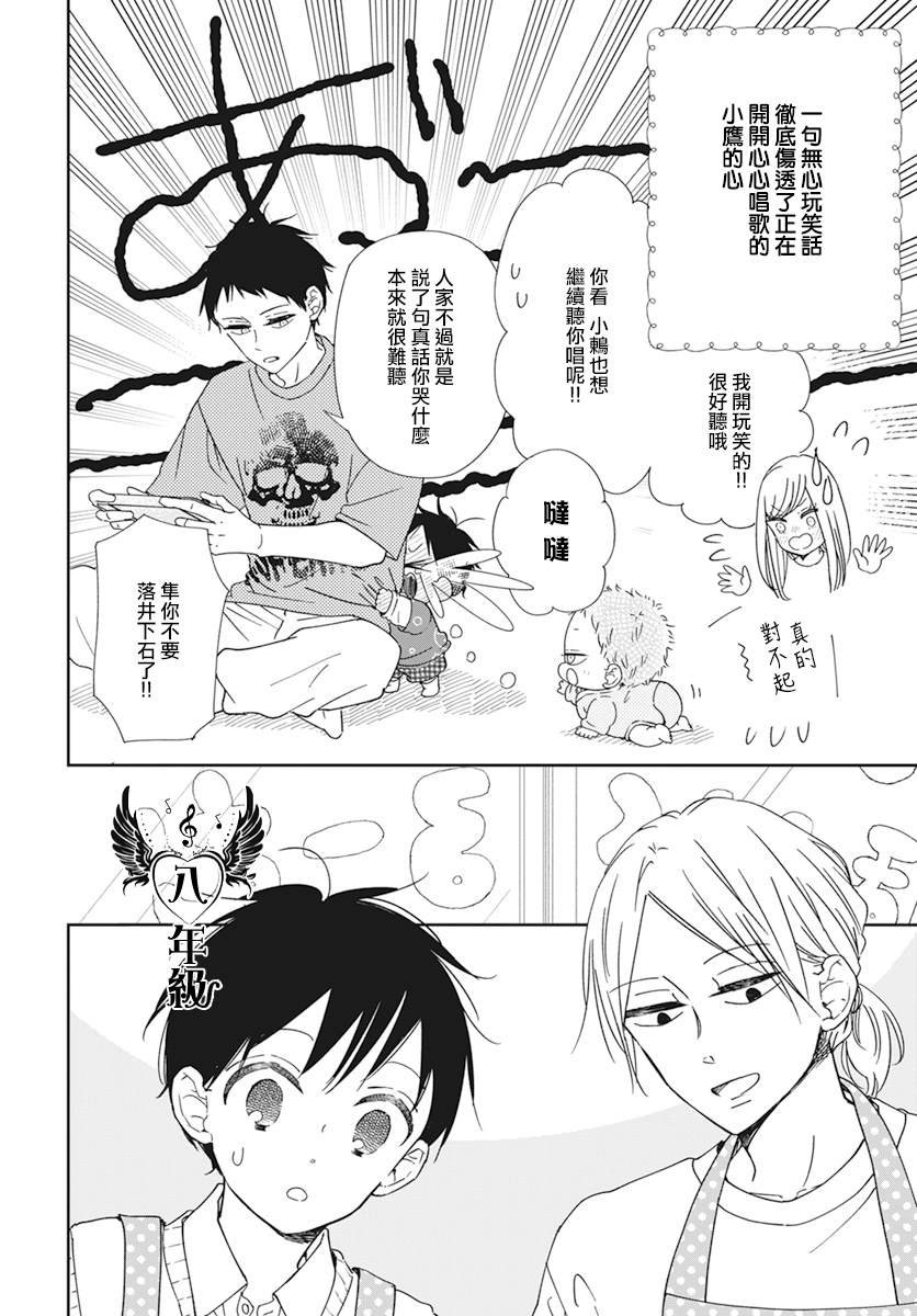 第133话