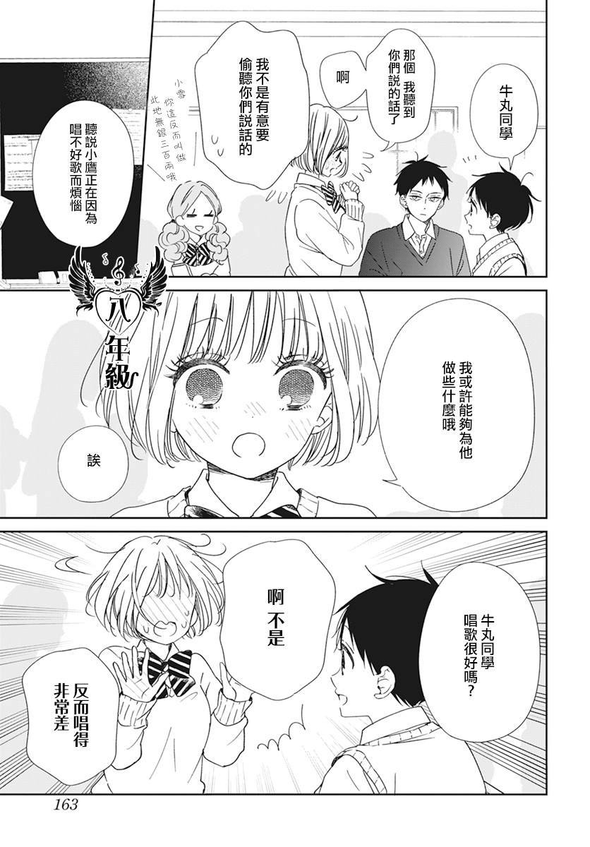 第133话