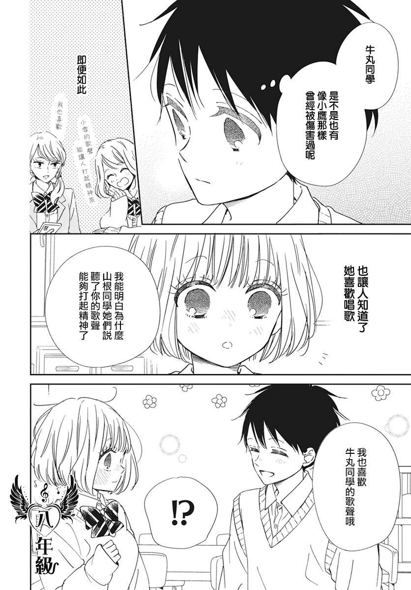 第133话