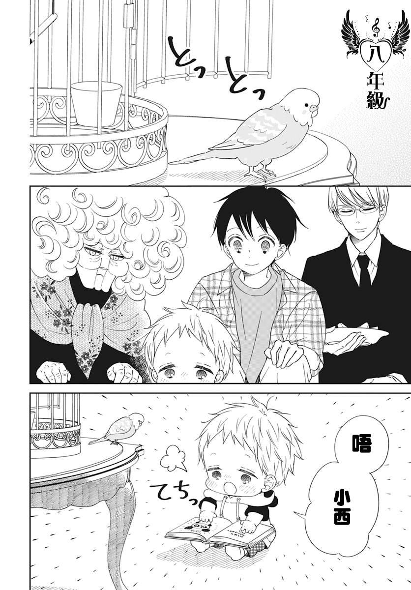 第134话