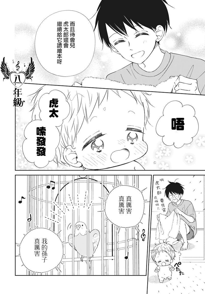 第134话