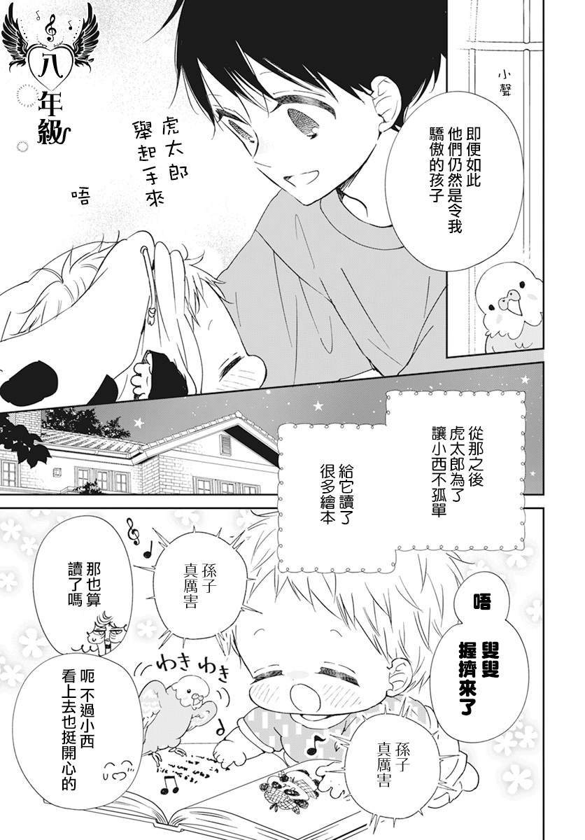 第134话