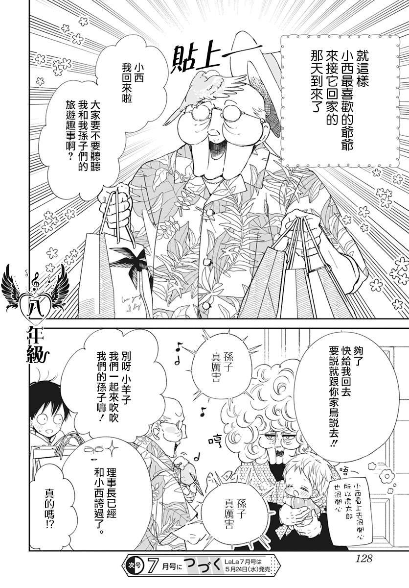 第134话