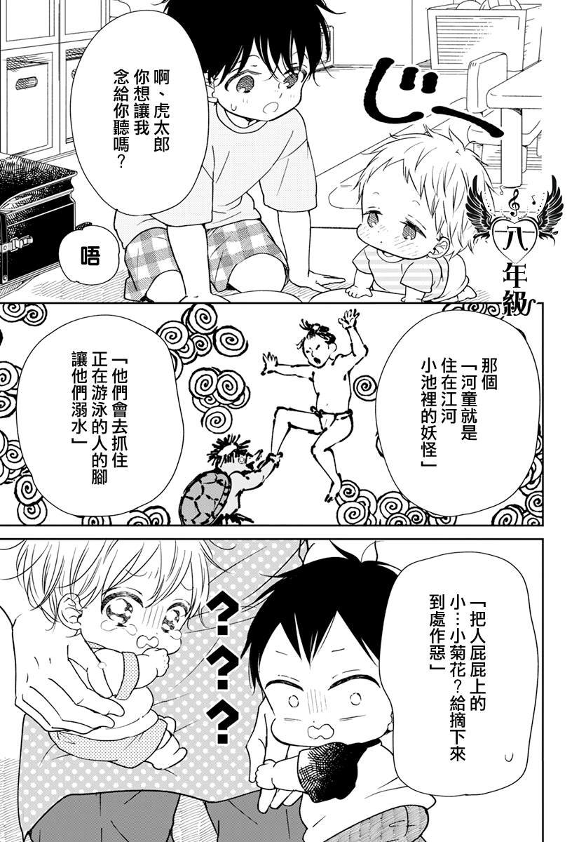 第135话