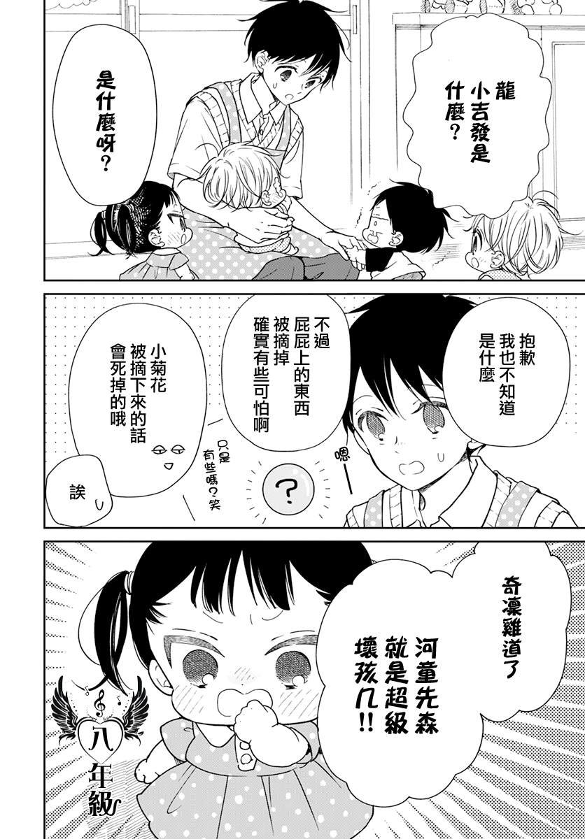 第135话