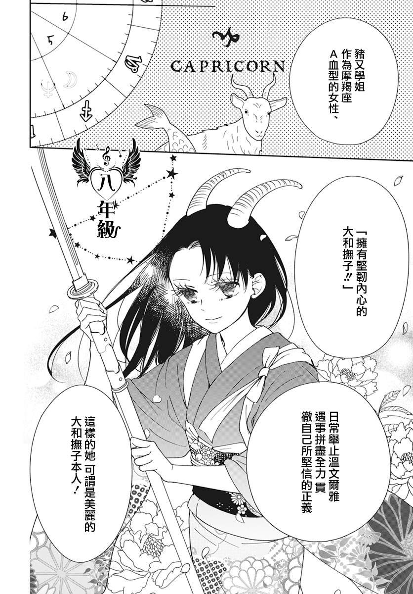 第136话