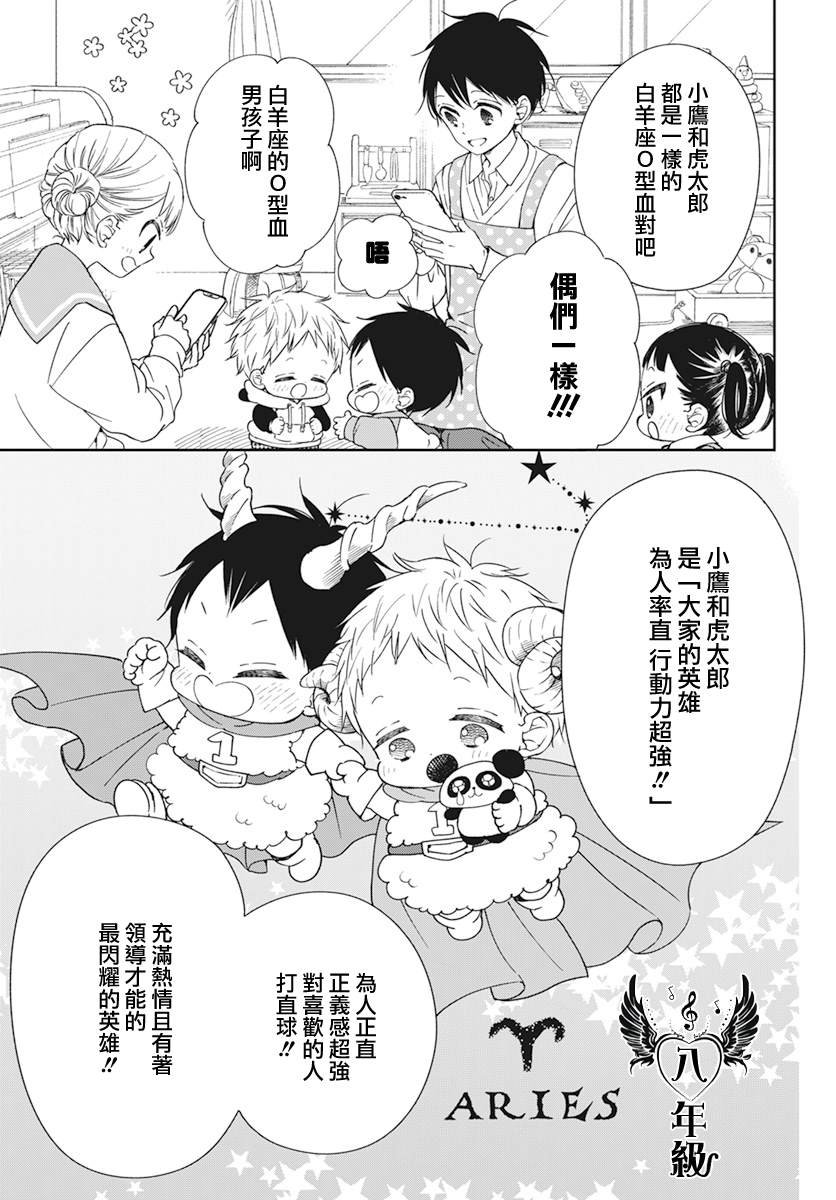 第136话