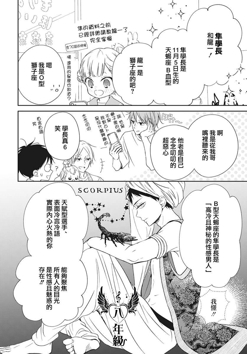 第136话