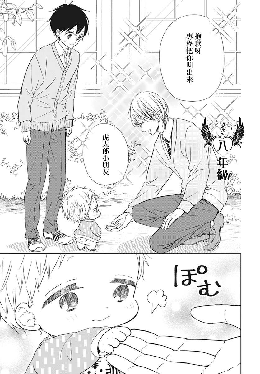 第137话